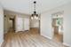 11 Harrison, Streamwood, IL 60107