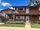 1910 W Hatherleigh Unit 2A, Mount Prospect, IL 60056