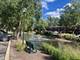 1910 W Hatherleigh Unit 2A, Mount Prospect, IL 60056