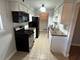 1910 W Hatherleigh Unit 2A, Mount Prospect, IL 60056