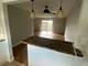 1910 W Hatherleigh Unit 2A, Mount Prospect, IL 60056