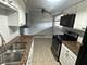 1910 W Hatherleigh Unit 2A, Mount Prospect, IL 60056