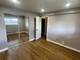 1910 W Hatherleigh Unit 2A, Mount Prospect, IL 60056