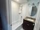 1910 W Hatherleigh Unit 2A, Mount Prospect, IL 60056