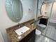 1910 W Hatherleigh Unit 2A, Mount Prospect, IL 60056