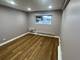 1910 W Hatherleigh Unit 2A, Mount Prospect, IL 60056