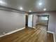1910 W Hatherleigh Unit 2A, Mount Prospect, IL 60056