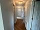 1910 W Hatherleigh Unit 2A, Mount Prospect, IL 60056