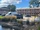 1910 W Hatherleigh Unit 2A, Mount Prospect, IL 60056
