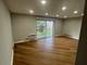 1910 W Hatherleigh Unit 2A, Mount Prospect, IL 60056