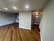 1910 W Hatherleigh Unit 2A, Mount Prospect, IL 60056