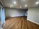 1910 W Hatherleigh Unit 2A, Mount Prospect, IL 60056