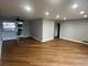 1910 W Hatherleigh Unit 2A, Mount Prospect, IL 60056