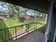 1910 W Hatherleigh Unit 2A, Mount Prospect, IL 60056