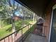 1910 W Hatherleigh Unit 2A, Mount Prospect, IL 60056