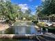 1910 W Hatherleigh Unit 2A, Mount Prospect, IL 60056