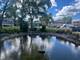 1910 W Hatherleigh Unit 2A, Mount Prospect, IL 60056
