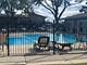 1910 W Hatherleigh Unit 2A, Mount Prospect, IL 60056