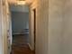 1910 W Hatherleigh Unit 2A, Mount Prospect, IL 60056