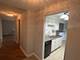 1910 W Hatherleigh Unit 2A, Mount Prospect, IL 60056