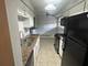1910 W Hatherleigh Unit 2A, Mount Prospect, IL 60056
