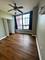 1600 S Prairie Unit 904, Chicago, IL 60616