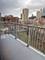 1600 S Prairie Unit 904, Chicago, IL 60616