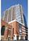 1600 S Prairie Unit 904, Chicago, IL 60616