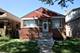 214 22nd, Bellwood, IL 60104