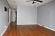 214 22nd, Bellwood, IL 60104