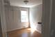 214 22nd, Bellwood, IL 60104