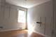 214 22nd, Bellwood, IL 60104