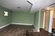 214 22nd, Bellwood, IL 60104