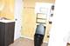 214 22nd, Bellwood, IL 60104