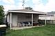 214 22nd, Bellwood, IL 60104