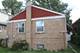 214 22nd, Bellwood, IL 60104