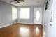 214 22nd, Bellwood, IL 60104