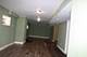 214 22nd, Bellwood, IL 60104