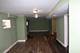 214 22nd, Bellwood, IL 60104
