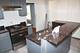 214 22nd, Bellwood, IL 60104