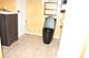 214 22nd, Bellwood, IL 60104