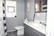 214 22nd, Bellwood, IL 60104