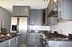 214 22nd, Bellwood, IL 60104