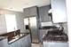 214 22nd, Bellwood, IL 60104