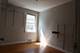 214 22nd, Bellwood, IL 60104