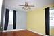214 22nd, Bellwood, IL 60104