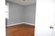 214 22nd, Bellwood, IL 60104