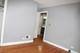 214 22nd, Bellwood, IL 60104
