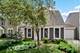 29W409 White Oak, Warrenville, IL 60555