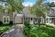 29W409 White Oak, Warrenville, IL 60555
